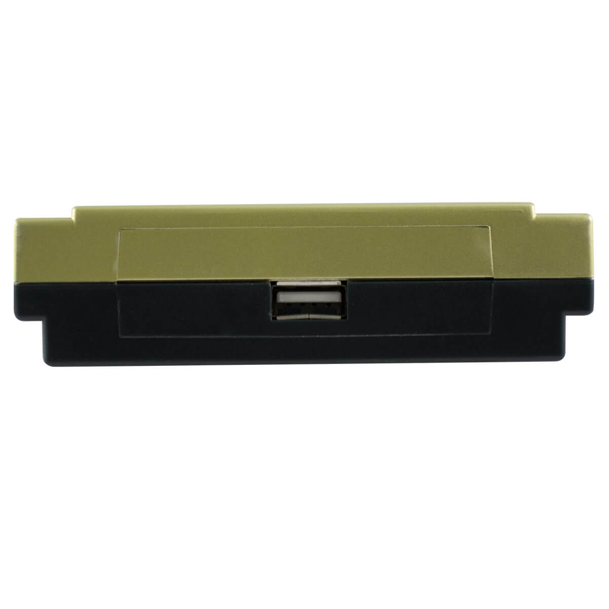 Lector de tarjetas USB, EM Emision / tarjeta de MF